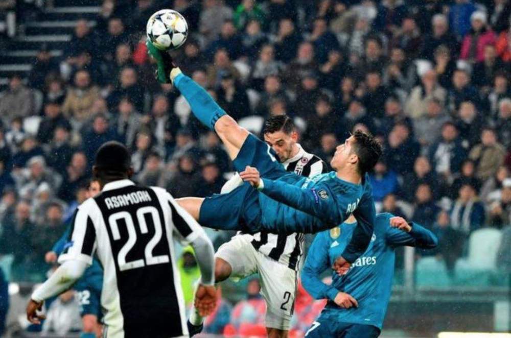 为任