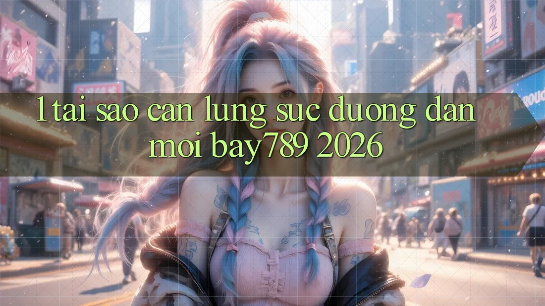 1. Tại Sao Cần Lùng sục Đường dẫn Mới bay789 2026? 1. Tại Sao Cần Lùng sục Đường dẫn Mới bay789 2026?