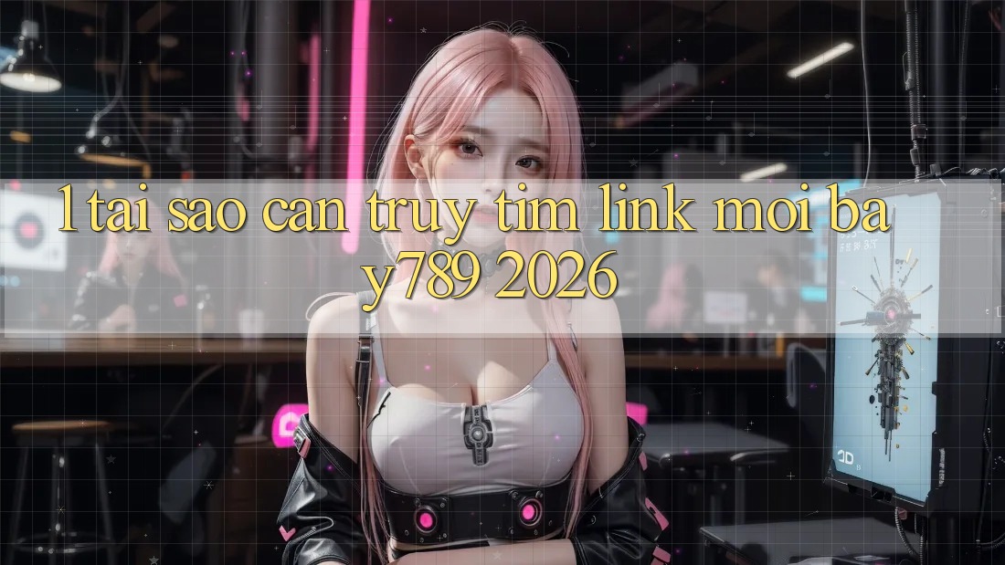 1. Tại Sao Cần Truy tìm Link Mới bay789 2026? 1. Tại Sao Cần Truy tìm Link Mới bay789 2026?