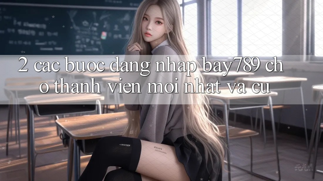 2. Các bước Đăng Nhập bay789 Cho Thành viên Mới nhất Và Cũ 2. Các bước Đăng Nhập bay789 Cho Thành viên Mới nhất Và Cũ