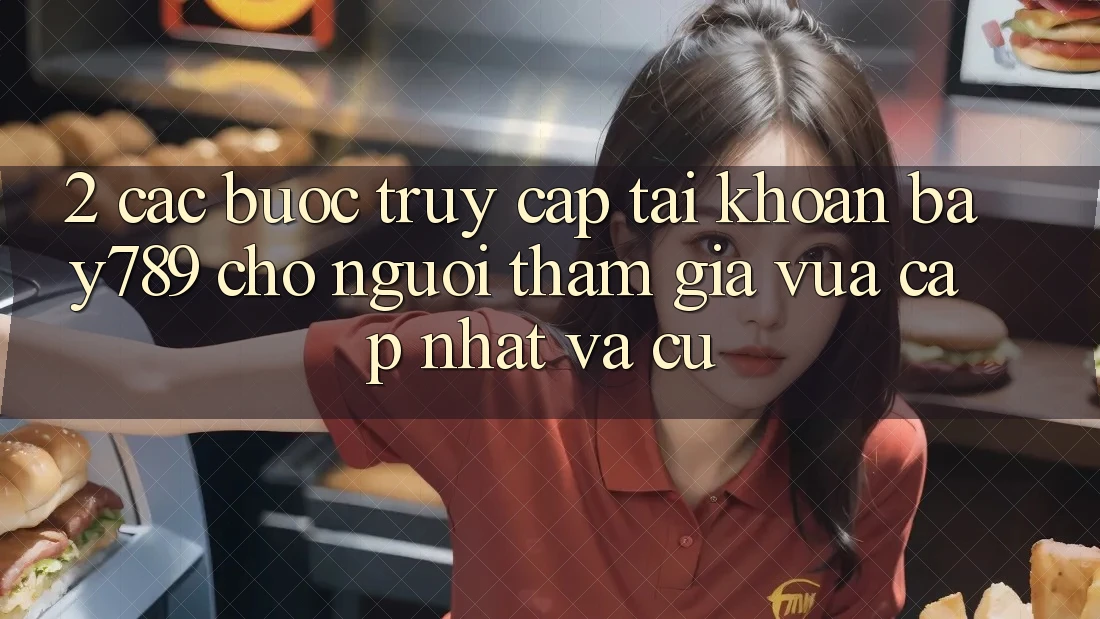 2. Các bước Truy cập tài khoản bay789 Cho Người tham gia Vừa cập nhật Và Cũ