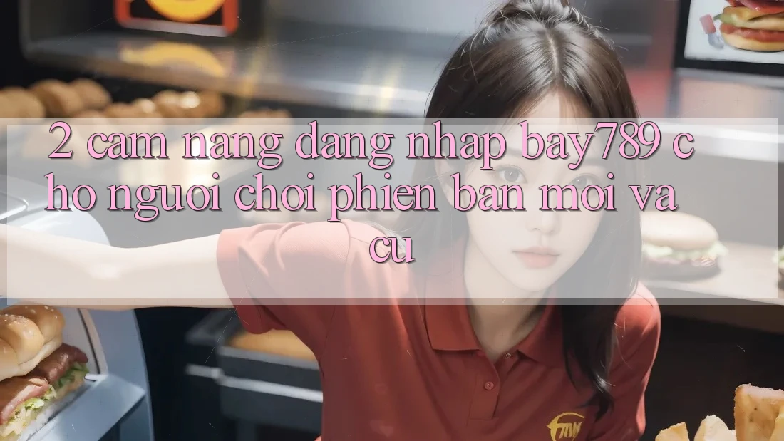 2. Cẩm nang Đăng Nhập bay789 Cho Người Chơi Phiên bản mới Và Cũ 2. Cẩm nang Đăng Nhập bay789 Cho Người Chơi Phiên bản mới Và Cũ