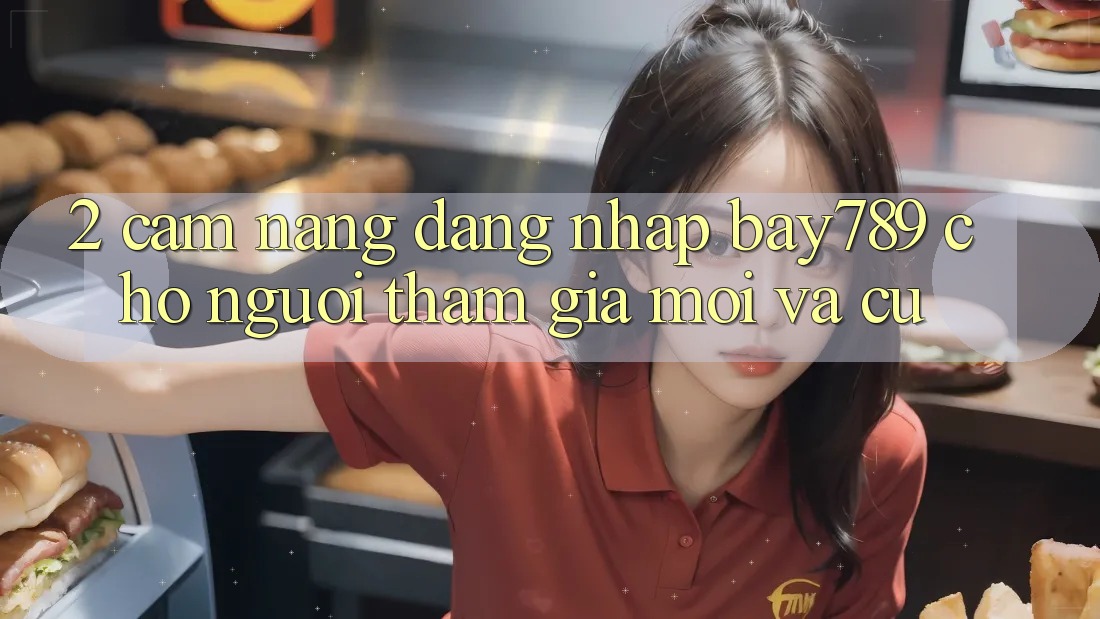 2. Cẩm nang Đăng Nhập bay789 Cho Người tham gia Mới Và Cũ 2. Cẩm nang Đăng Nhập bay789 Cho Người tham gia Mới Và Cũ