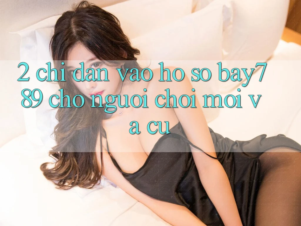 2. Chỉ dẫn Vào hồ sơ bay789 Cho Người Chơi Mới Và Cũ 2. Chỉ dẫn Vào hồ sơ bay789 Cho Người Chơi Mới Và Cũ