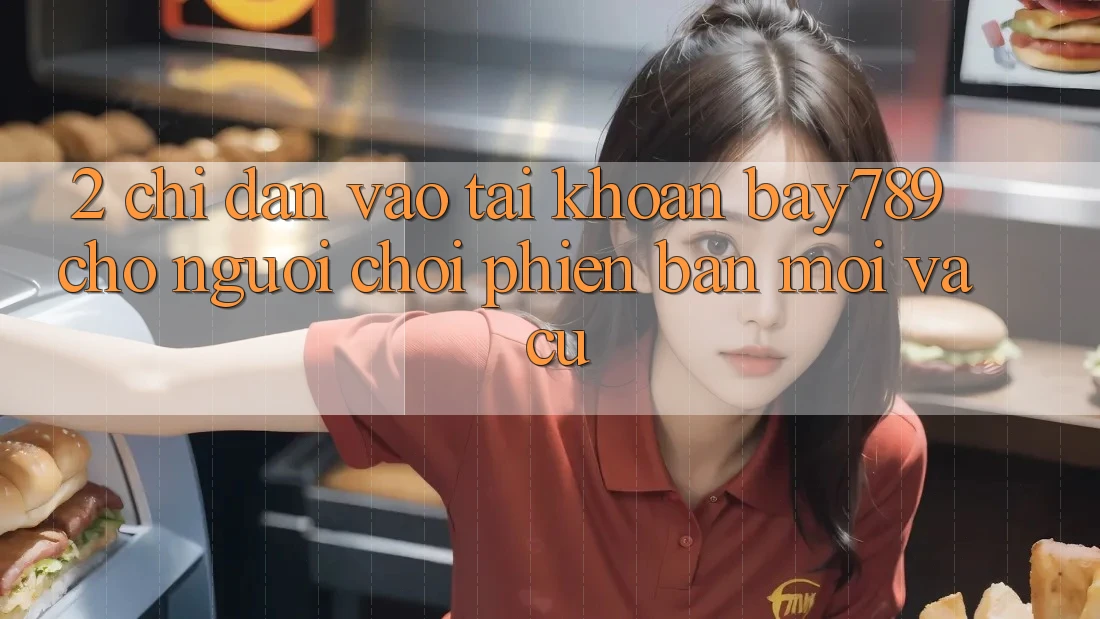 2. Chỉ dẫn Vào tài khoản bay789 Cho Người Chơi Phiên bản mới Và Cũ 2. Chỉ dẫn Vào tài khoản bay789 Cho Người Chơi Phiên bản mới Và Cũ
