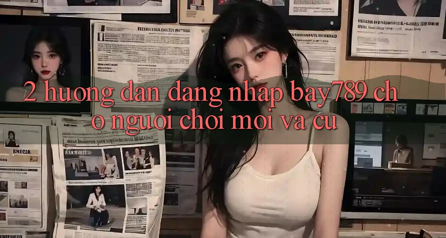 2. Hướng Dẫn Đăng Nhập bay789 Cho Người Chơi Mới Và Cũ 2. Hướng Dẫn Đăng Nhập bay789 Cho Người Chơi Mới Và Cũ
