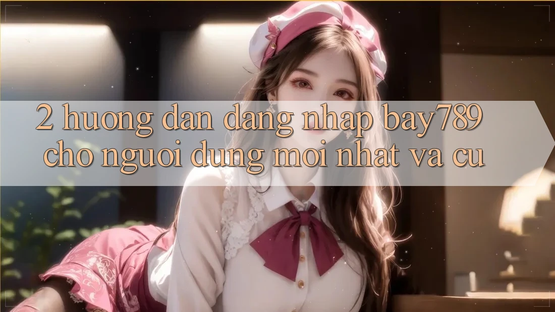 2. Hướng Dẫn Đăng Nhập bay789 Cho Người dùng Mới nhất Và Cũ 2. Hướng Dẫn Đăng Nhập bay789 Cho Người dùng Mới nhất Và Cũ