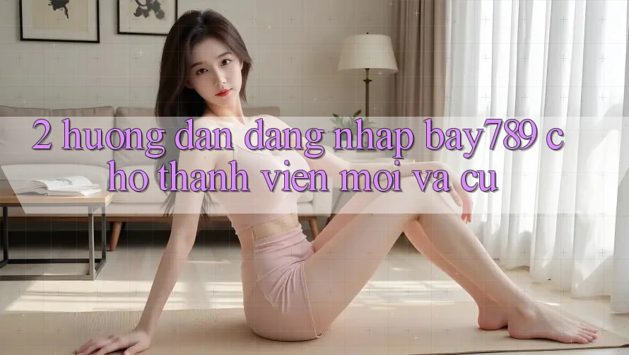 2. Hướng Dẫn Đăng Nhập bay789 Cho Thành viên Mới Và Cũ 2. Hướng Dẫn Đăng Nhập bay789 Cho Thành viên Mới Và Cũ