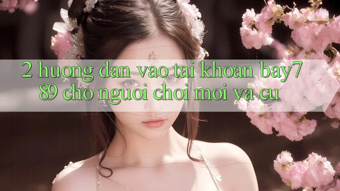 2. Hướng Dẫn Vào tài khoản bay789 Cho Người Chơi Mới Và Cũ 2. Hướng Dẫn Vào tài khoản bay789 Cho Người Chơi Mới Và Cũ