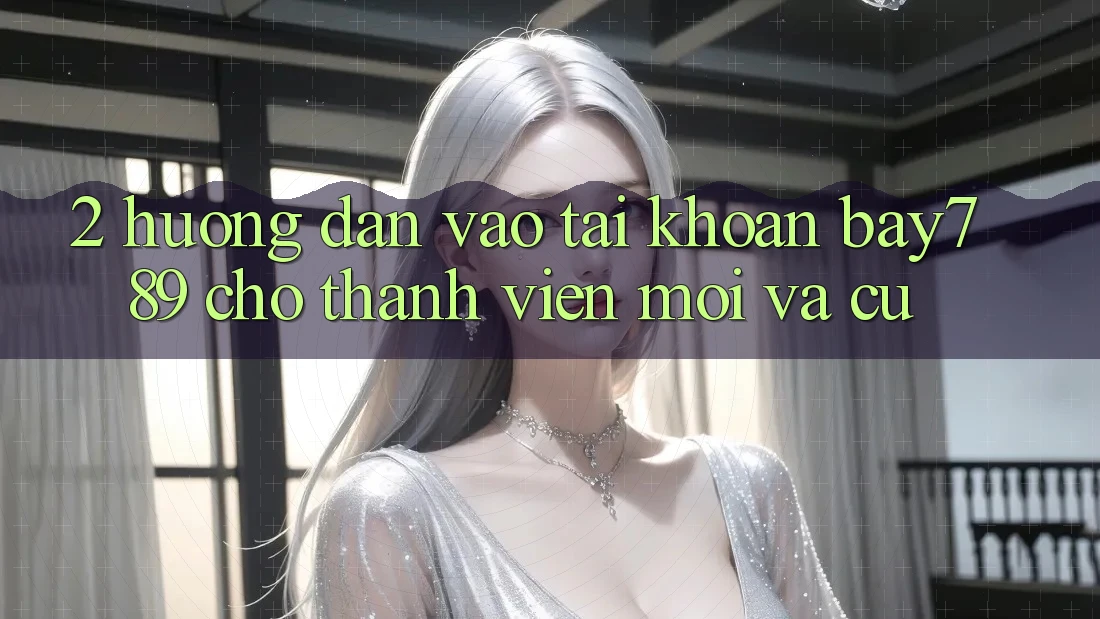 2. Hướng Dẫn Vào tài khoản bay789 Cho Thành viên Mới Và Cũ 2. Hướng Dẫn Vào tài khoản bay789 Cho Thành viên Mới Và Cũ