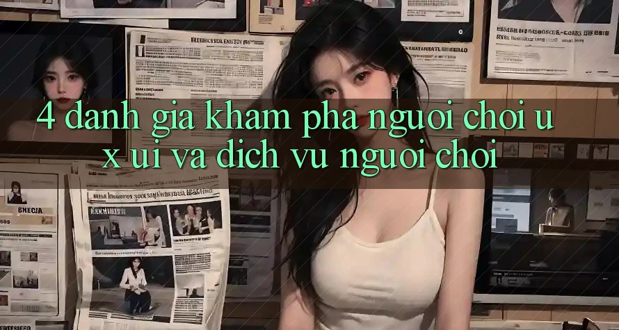 4. Đánh Giá Khám phá Người chơi (UX/UI) Và Dịch Vụ Người chơi 4. Đánh Giá Khám phá Người chơi (UX/UI) Và Dịch Vụ Người chơi