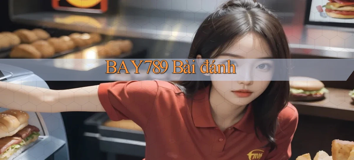 bay789 bài đánh