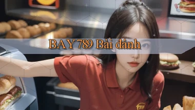 bay789 bài đánh
