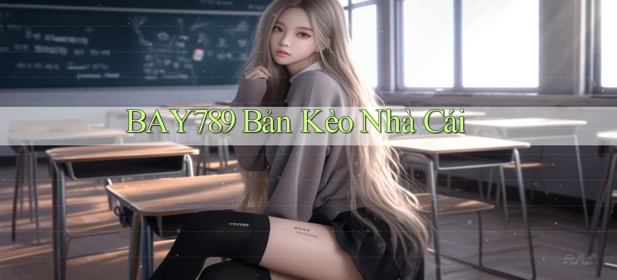 bay789 bản kèo nhà cái