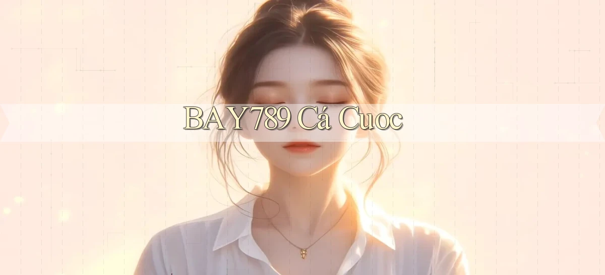 bay789 cá cuoc
