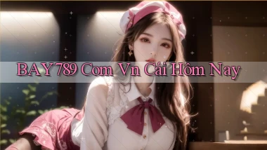 bay789 com vn cái hôm nay