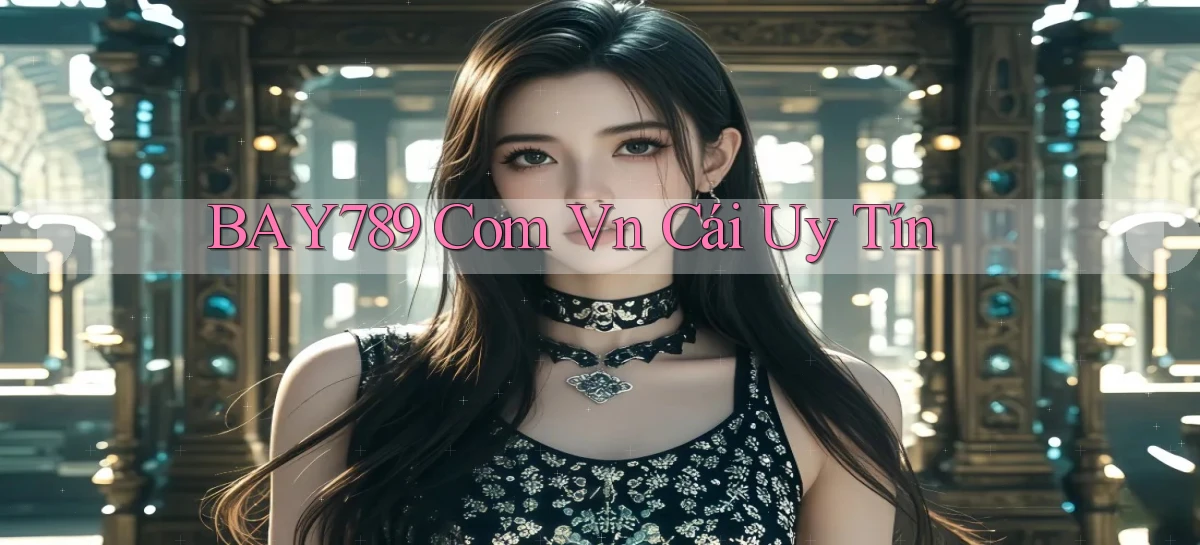 bay789 com vn cái uy tín