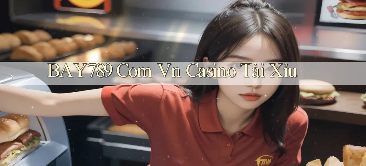 bay789 com vn casino tài xỉu