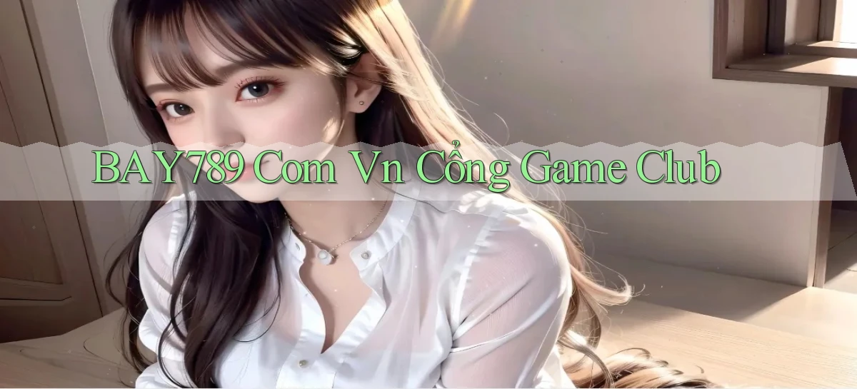 bay789 com vn cổng game club