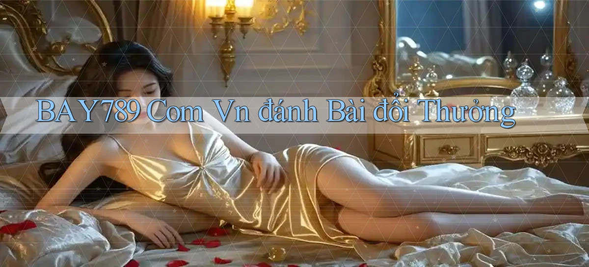 bay789 com vn đánh bài đổi thưởng