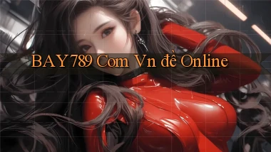 bay789 com vn đề online