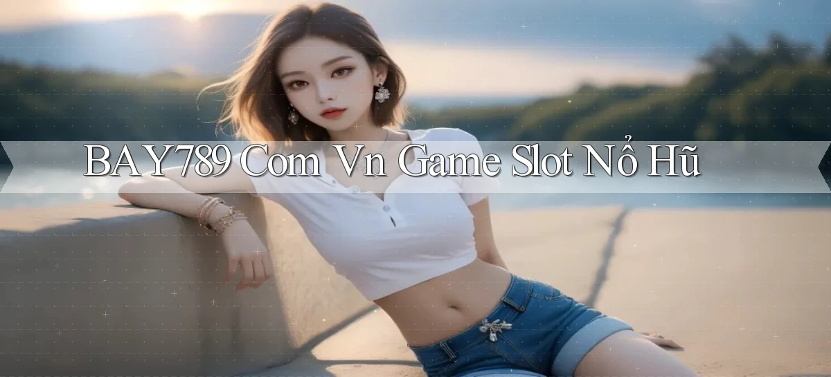 bay789 com vn game slot nổ hũ