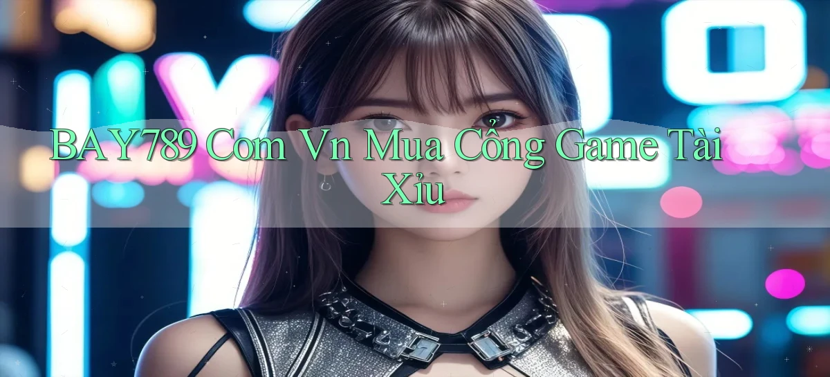 bay789 com vn mua cổng game tài xỉu