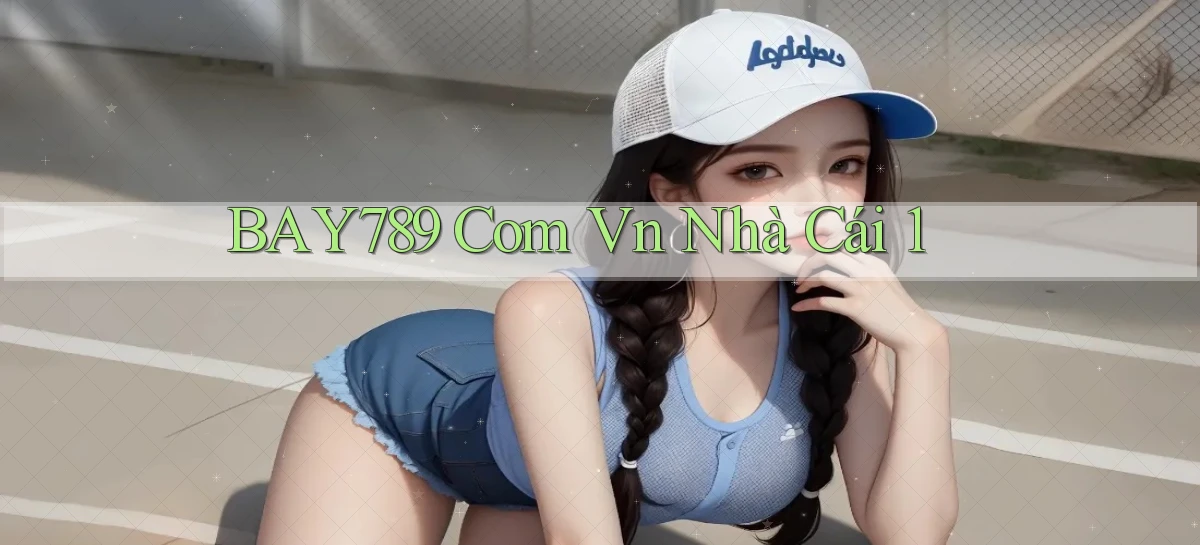 bay789 com vn nhà cái 1