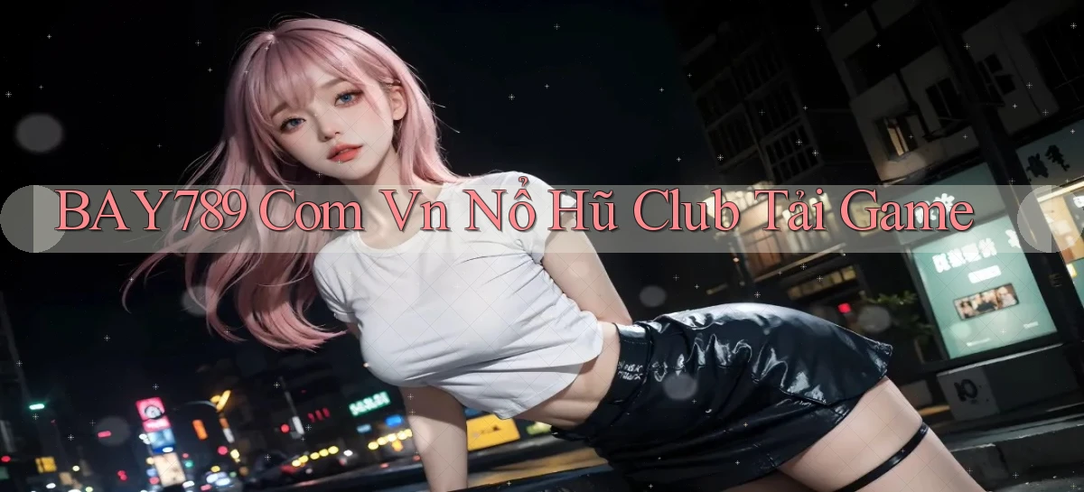 bay789 com vn nổ hũ club tải game