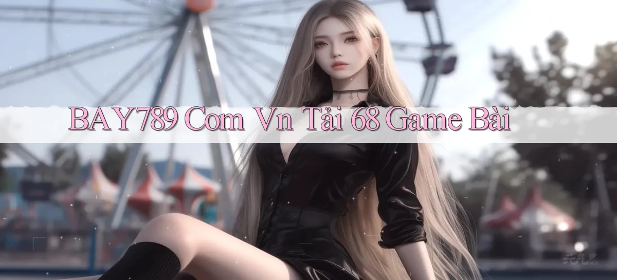 bay789 com vn tải 68 game bài