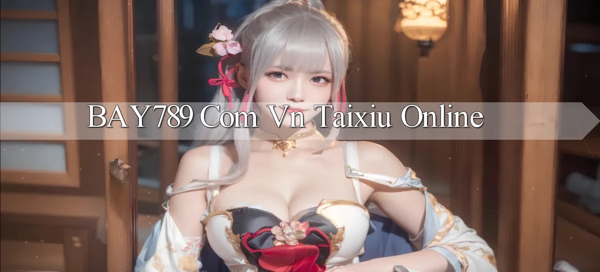 bay789 com vn taixiu online