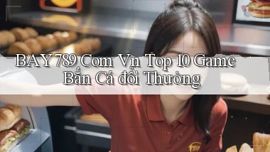 bay789 com vn top 10 game bắn cá đổi thưởng