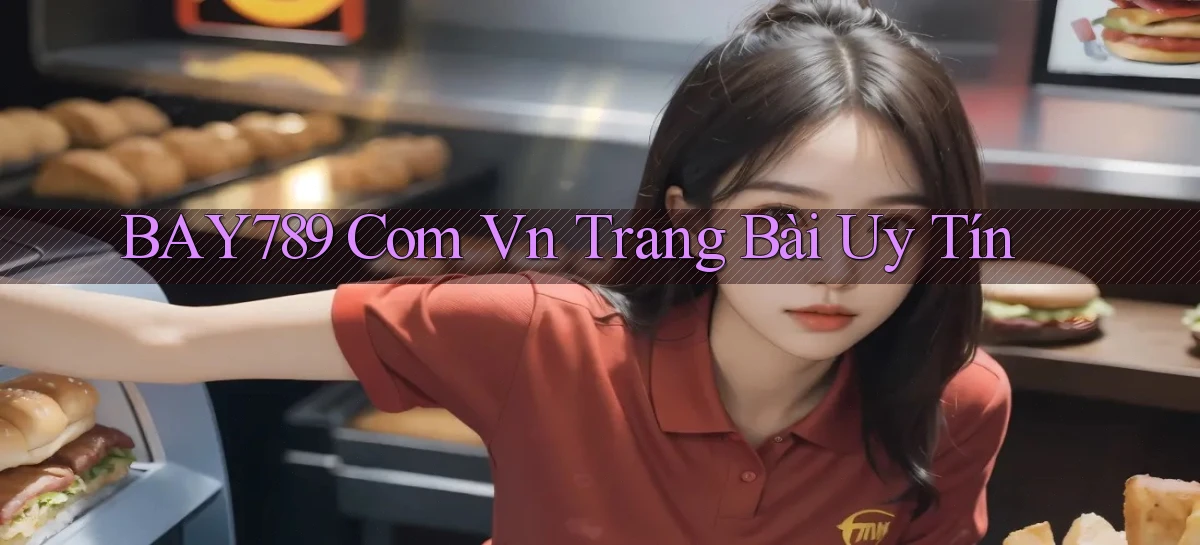 bay789 com vn trang bài uy tín
