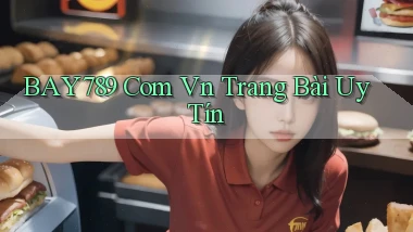 bay789 com vn trang bài uy tín