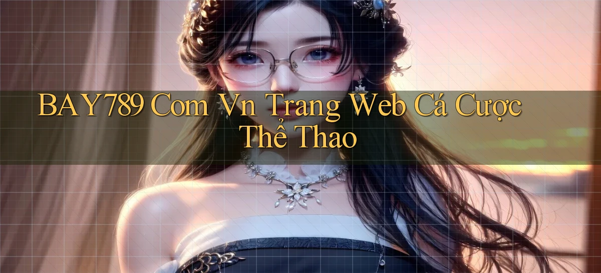 bay789 com vn trang web cá cược thể thao