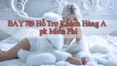 bay789  hỗ trợ khách hàng apk miễn phí