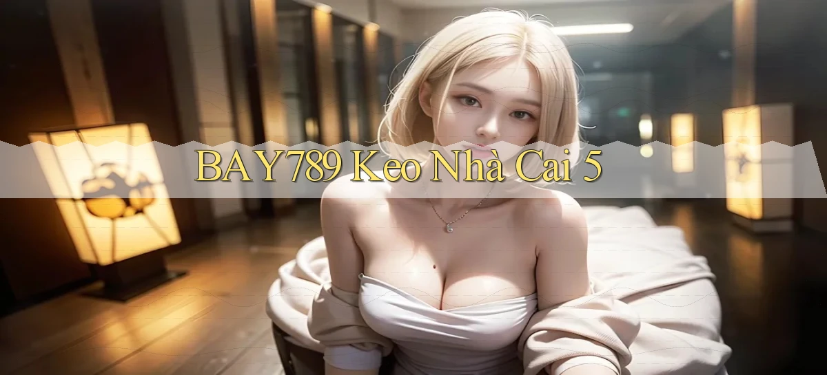 bay789 keo nhà cai 5