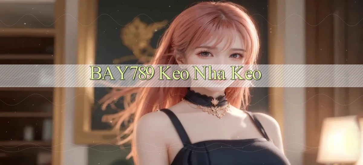 bay789 keo nha keo