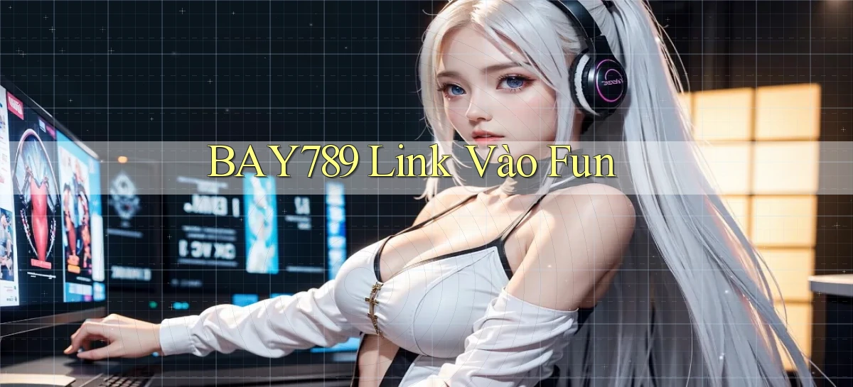 bay789 link vào fun