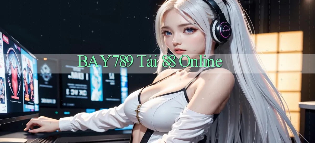 bay789 tải 88 online