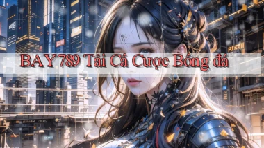 bay789 tải cá cược bóng đá