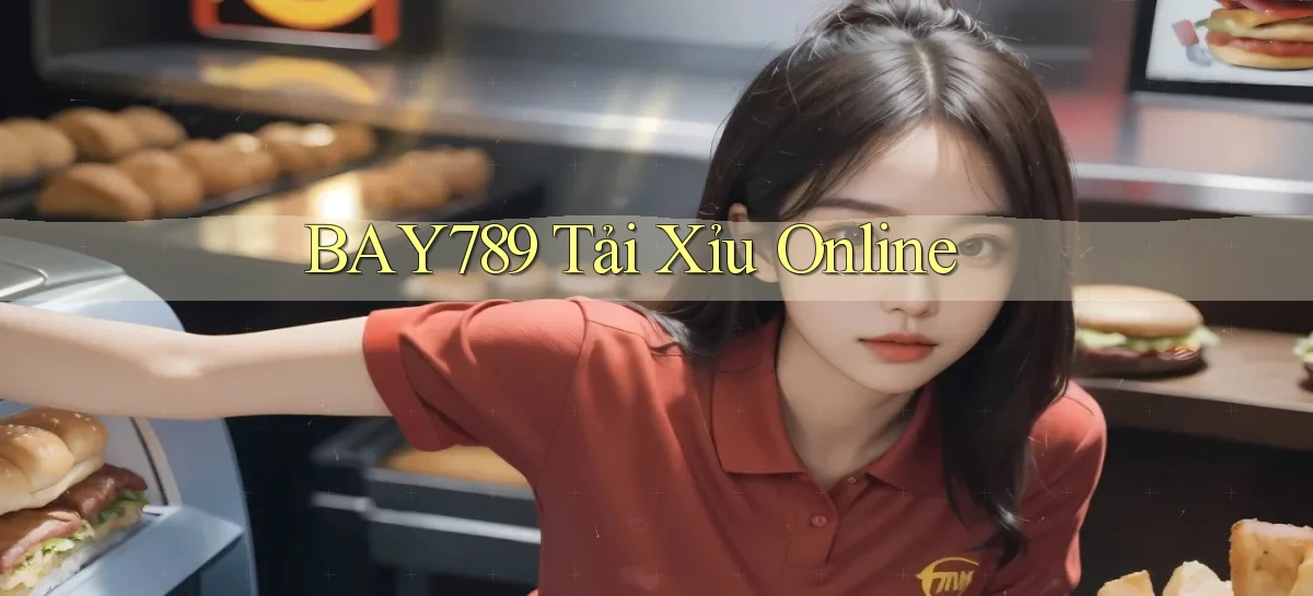 bay789 tải xỉu online