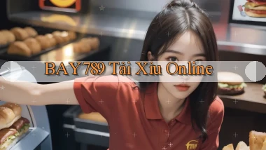 bay789 tải xỉu online