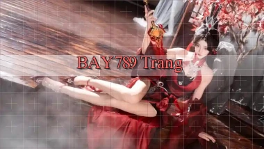 bay789 trang