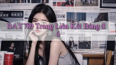 bay789 trang liên kết bóng đá