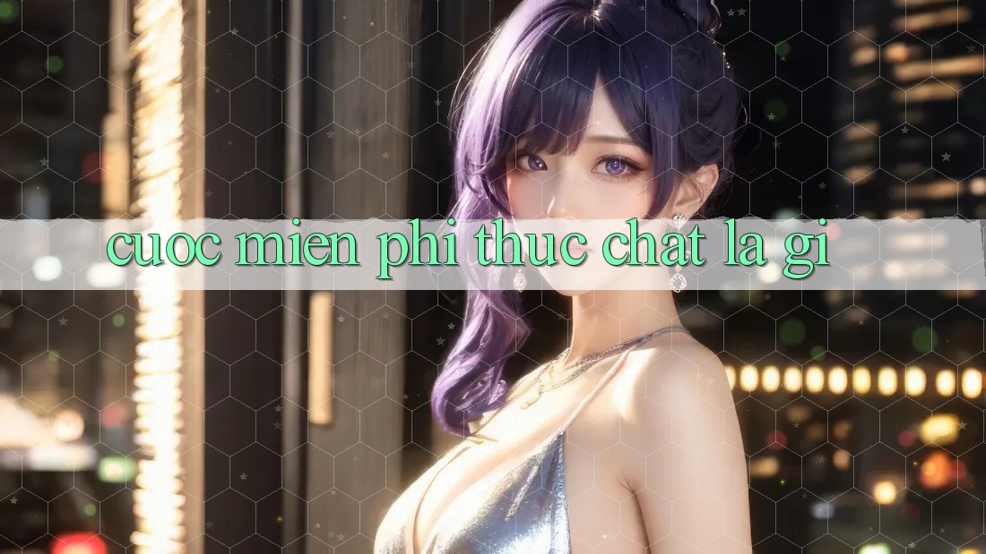 “Cược miễn phí” thực chất là gì?