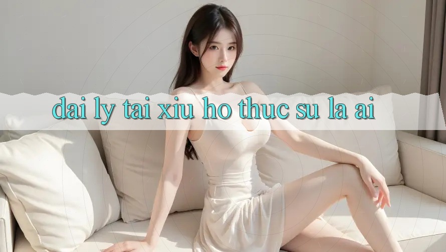 “Đại Lý Tài Xỉu” – Họ Thực Sự Là Ai? “Đại Lý Tài Xỉu” – Họ Thực Sự Là Ai?