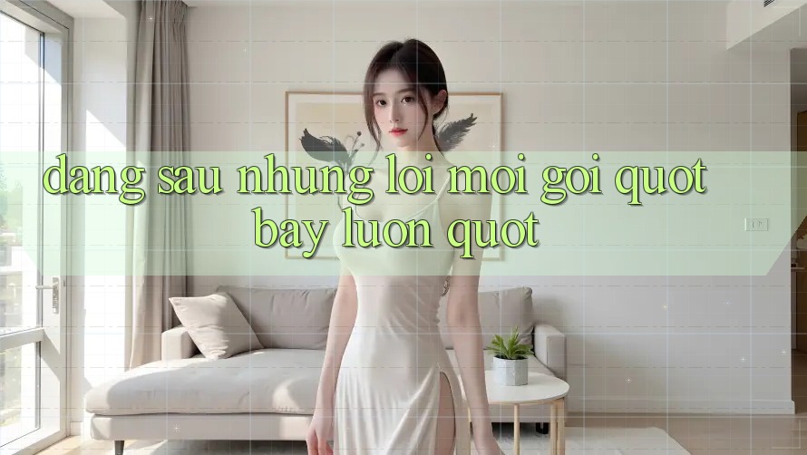 Đằng Sau Những Lời Mời Gọi " Bay Lượn" Đằng Sau Những Lời Mời Gọi " Bay Lượn"