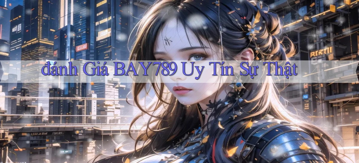 đánh giá bay789 uy tín sự thật