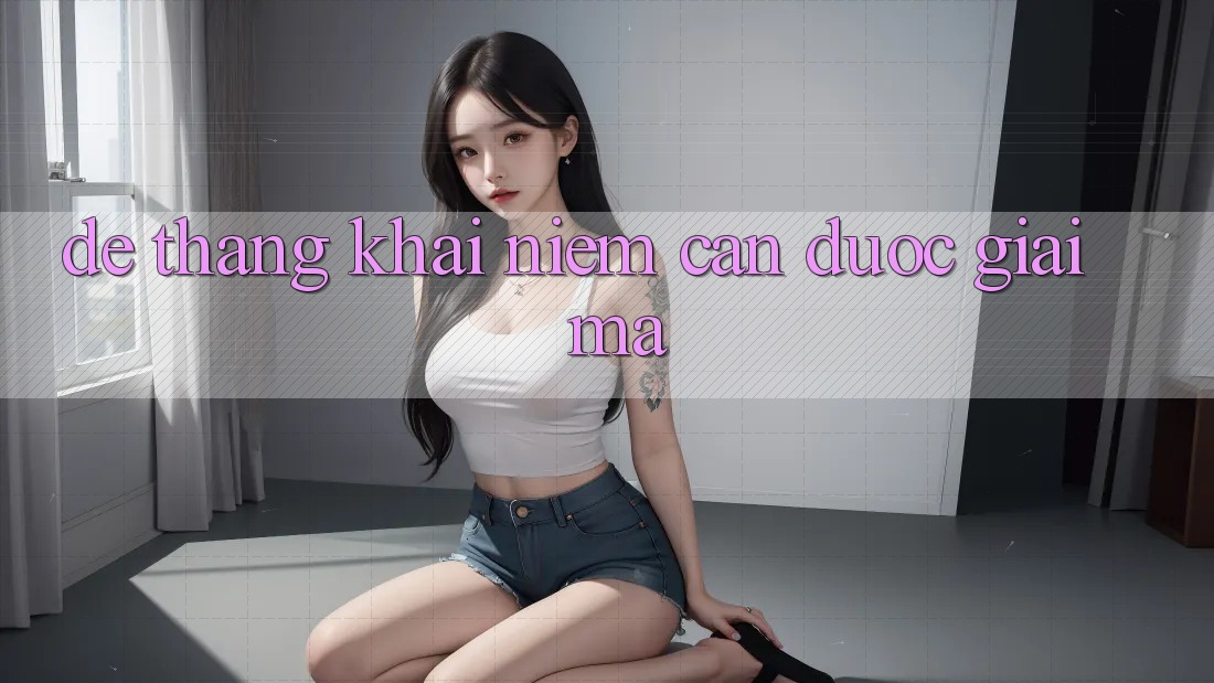 “Dễ Thắng” – Khái Niệm Cần Được Giải Mã “Dễ Thắng” – Khái Niệm Cần Được Giải Mã